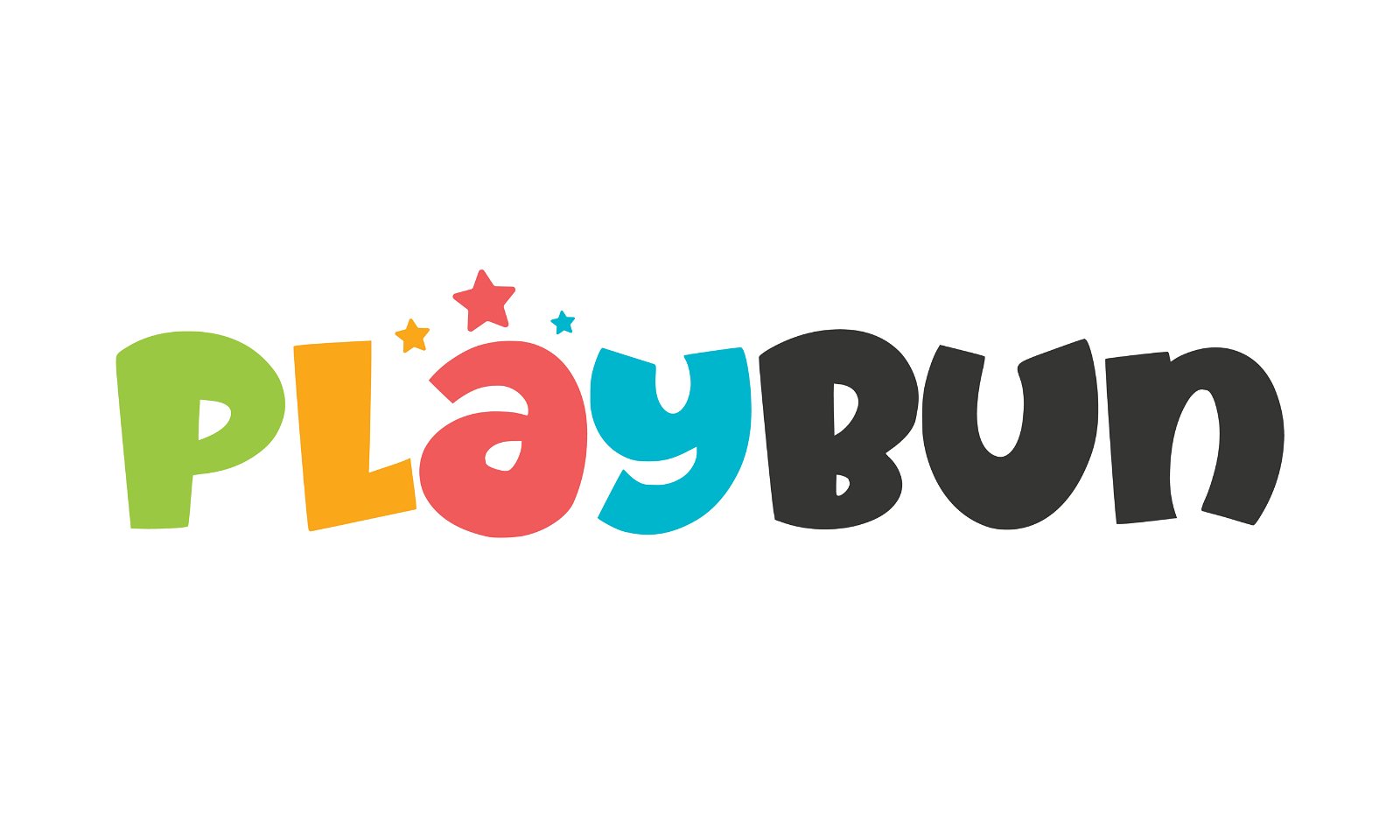 PlayBun.com - Creative brandable domain for sale